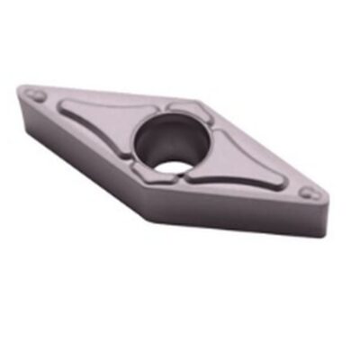 VBMT332-MM GS3115 Carbide Turning Insert - Pack of 5