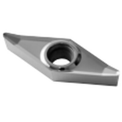 VCGX333-AL GNT7120 Carbide Turning Insert - Pack of 5