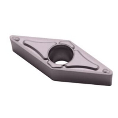 VCMT331-MM GS3115 Carbide Turning Insert - Pack of 5