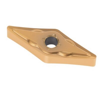 VNMG331-EL GST7120 Carbide Turning Insert - Pack of 5