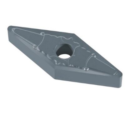 VNMG331-LM GM3225 Carbide Turning Insert - Pack of 5