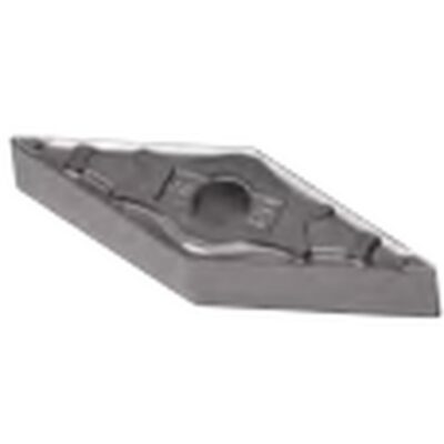 VNMG331-SF GS3115 Carbide Turning Insert - Pack of 5