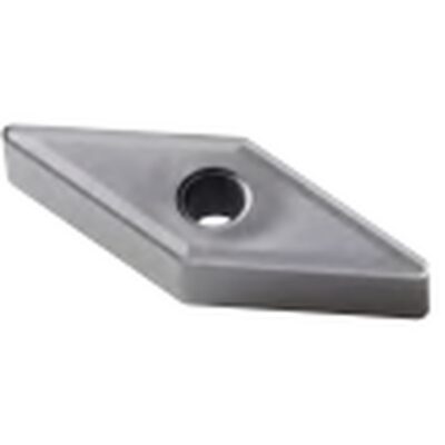VNMG331-SM GM3125 Carbide Turning Insert - Pack of 5