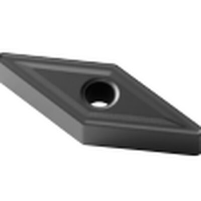 VNMG331-UK GK1125 Carbide Turning Insert - Pack of 5