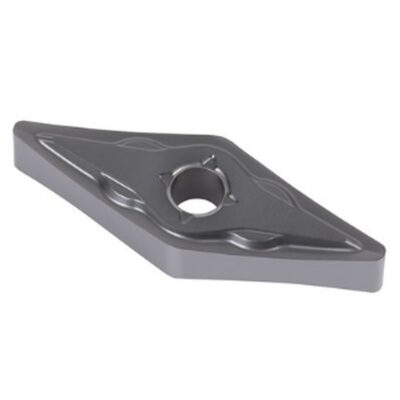 VNMG332-EL GST7120 Carbide Turning Insert - Pack of 5