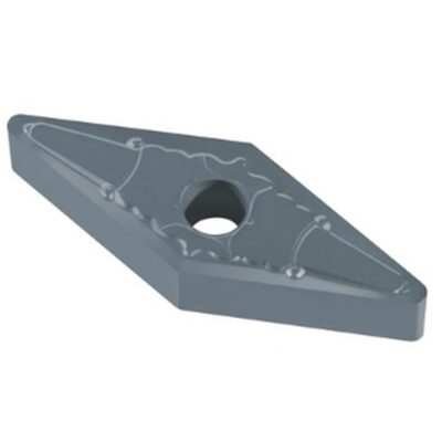 VNMG332-LM GM3225 Carbide Turning Insert - Pack of 5