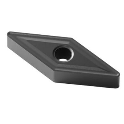 VNMG332-UK GK1125 Carbide Turning Insert - Pack of 5