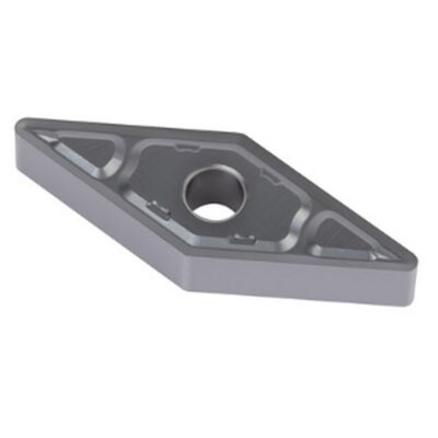 VNMG333-EM GST7130 Carbide Turning Insert - Pack of 5