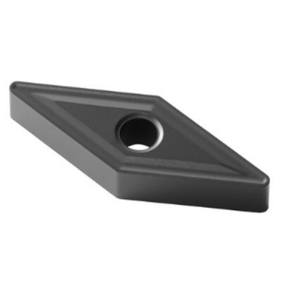 VNMG333-HK GK1125 Carbide Turning Insert - Pack of 5