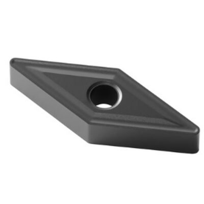 VNMG333-UK GK1125 Carbide Turning Insert - Pack of 5