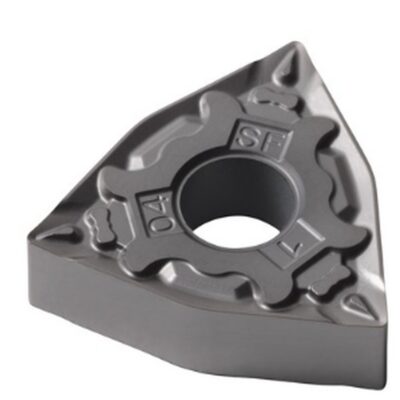 WNMG332-SF GS3115 Carbide Turning Insert - Pack of 5