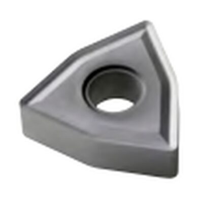 WNMG432-SM GS3115 Carbide Turning Insert - Pack of 5
