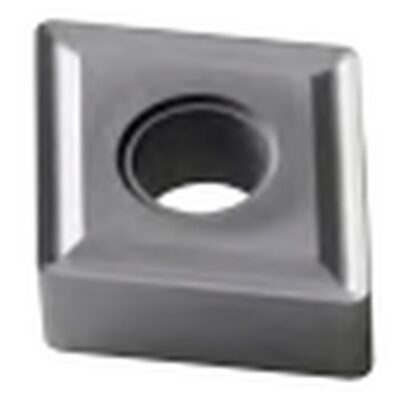 CNMG322-GM GP1125 Carbide Turning Insert - Pack of 5