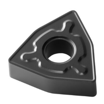 WNMG433-HK GK1125 Carbide Turning Insert - Pack of 5