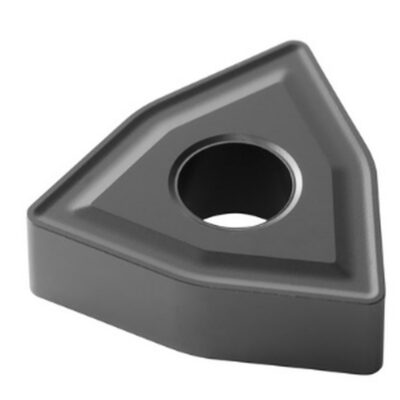 WNMG433-UK GK1125 Carbide Turning Insert - Pack of 5