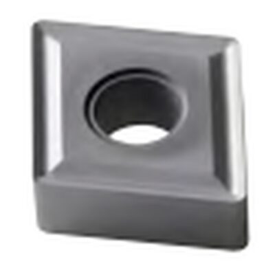 CNMG322-SM GM3125 Carbide Turning Insert - Pack of 5