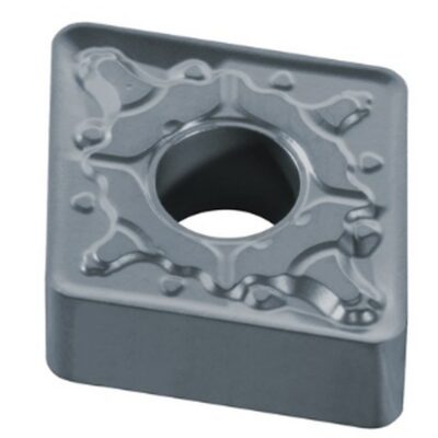 CNMG431-LM GM3225 Carbide Turning Insert - Pack of 5