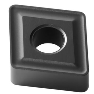 CNMG431-UK GK1125 Carbide Turning Insert - Pack of 5