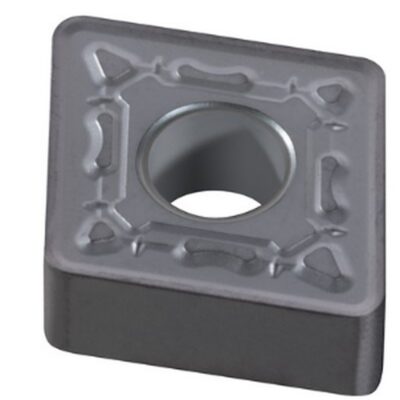 CNMG432-LR GM3225 Carbide Turning Insert - Pack of 5