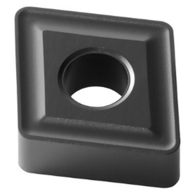 CNMG432-UK GK1125 Carbide Turning Insert - Pack of 5