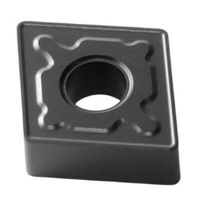 CNMG434-HK GK1125 Carbide Turning Insert - Pack of 5
