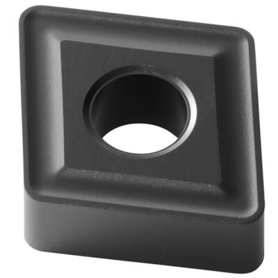 CNMG542-UK GK1125 Carbide Turning Insert - Pack of 5