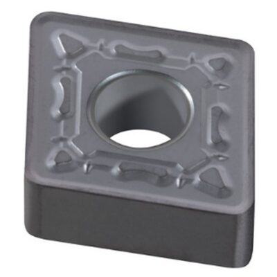 CNMG543-LR GM3225 Carbide Turning Insert - Pack of 5