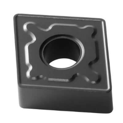 CNMG543-UK GK1125 Carbide Turning Insert - Pack of 5
