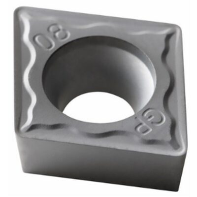 CPMT433-GP GP1225 Carbide Turning Insert - Pack of 5