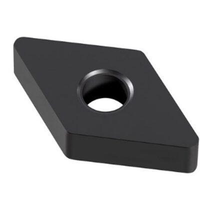 DNMA441 GK1125 Carbide Turning Insert - Pack of 5