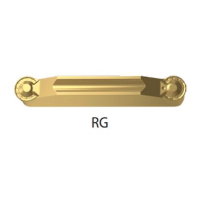 YG-1 TDY8E-4.0-RG-YG603