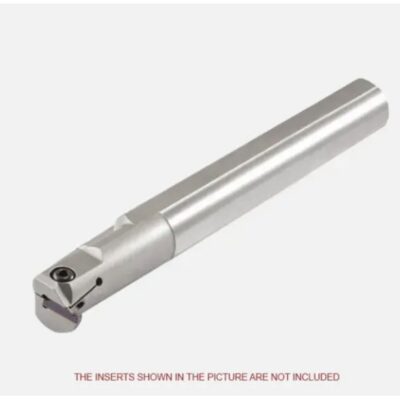 YG-1 YTIR20-3T019-C INTERNAL GROOVING