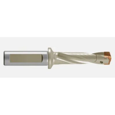 YG-1 i-One Drill Holder 33.00 mm 8XD
