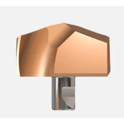 YG-1 i-One Drill SUS Insert Z #S10