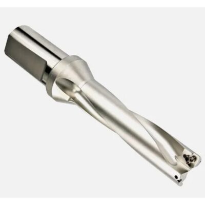 YG-1 WC5-2000S150F6000-08: 2.000 5XD U-DRILL